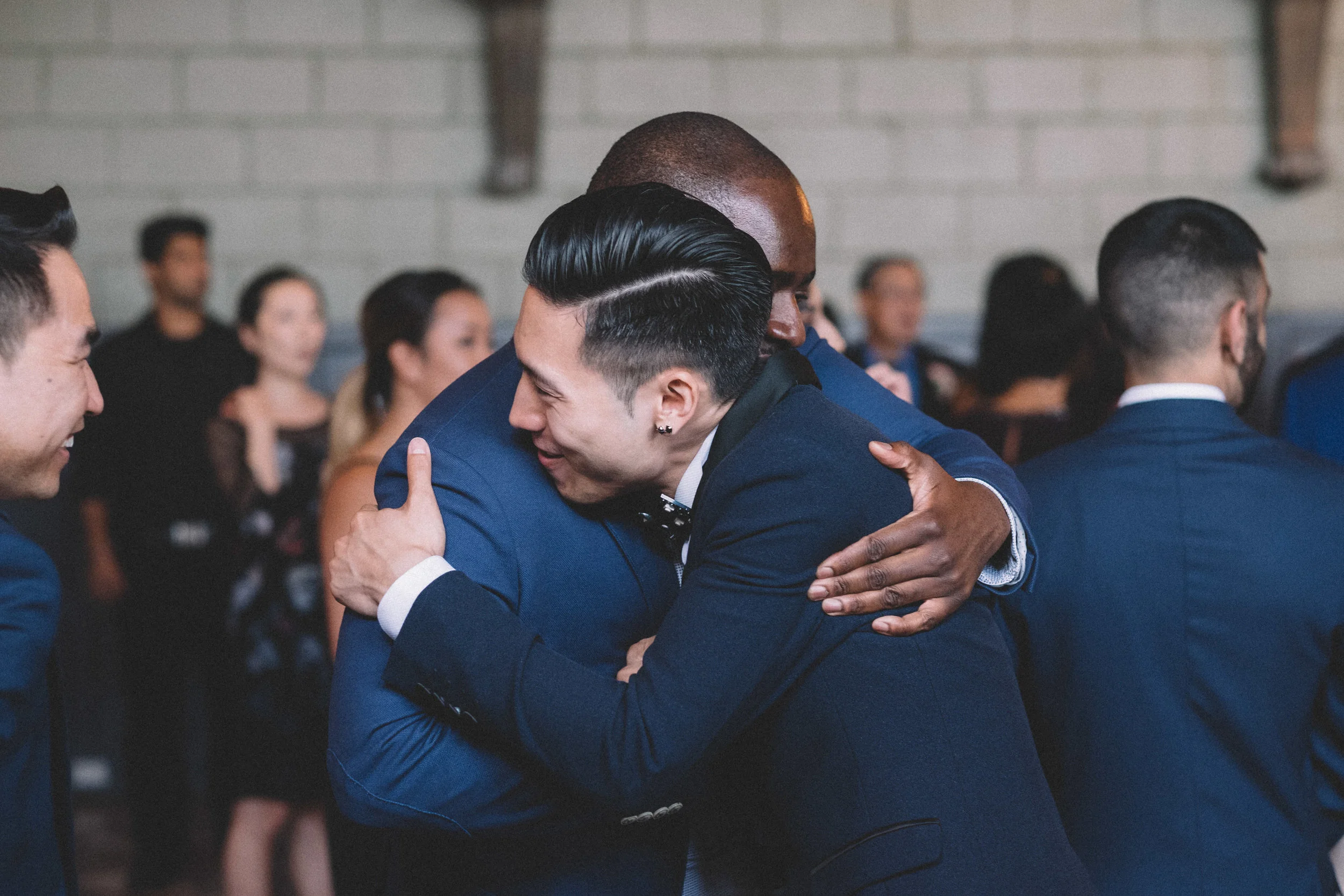 AvanewStudios-Jess&Peter(Genny)-62.jpg