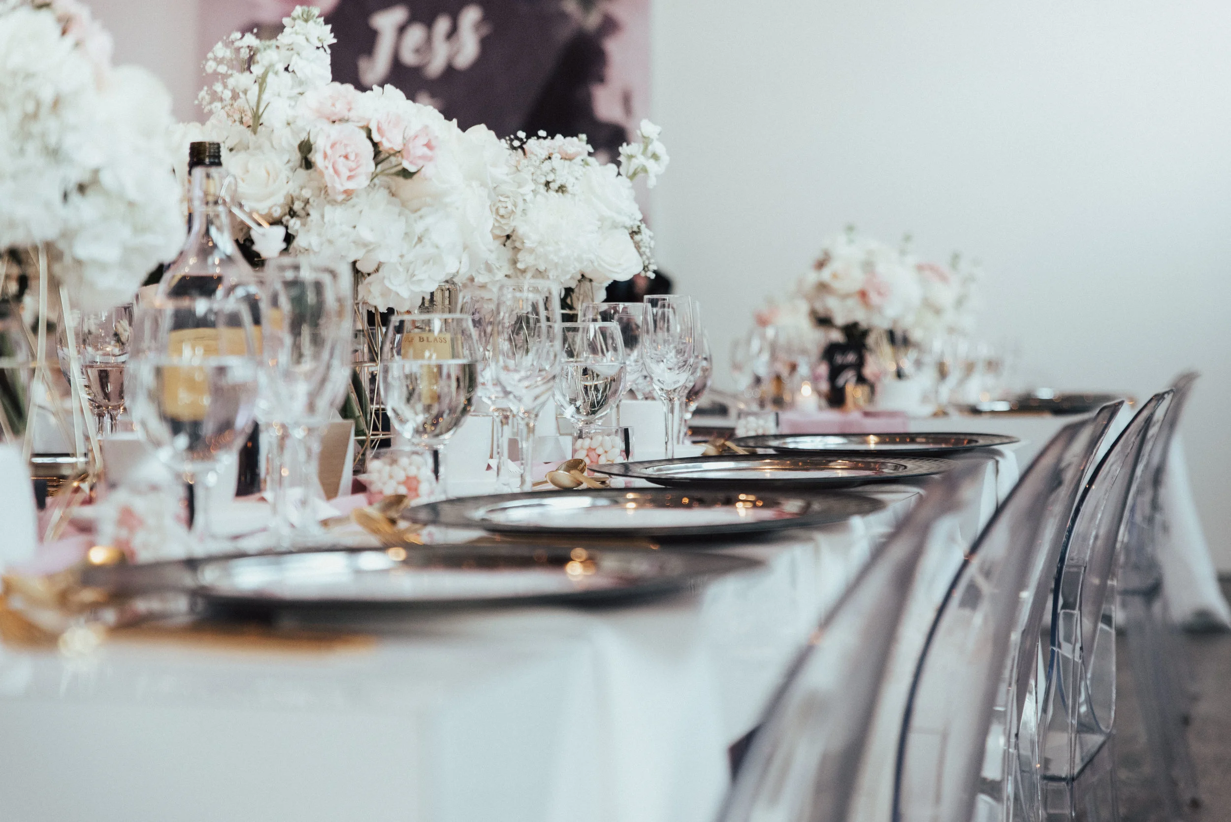 AvanewStudios-Jess&Peter-532.jpg