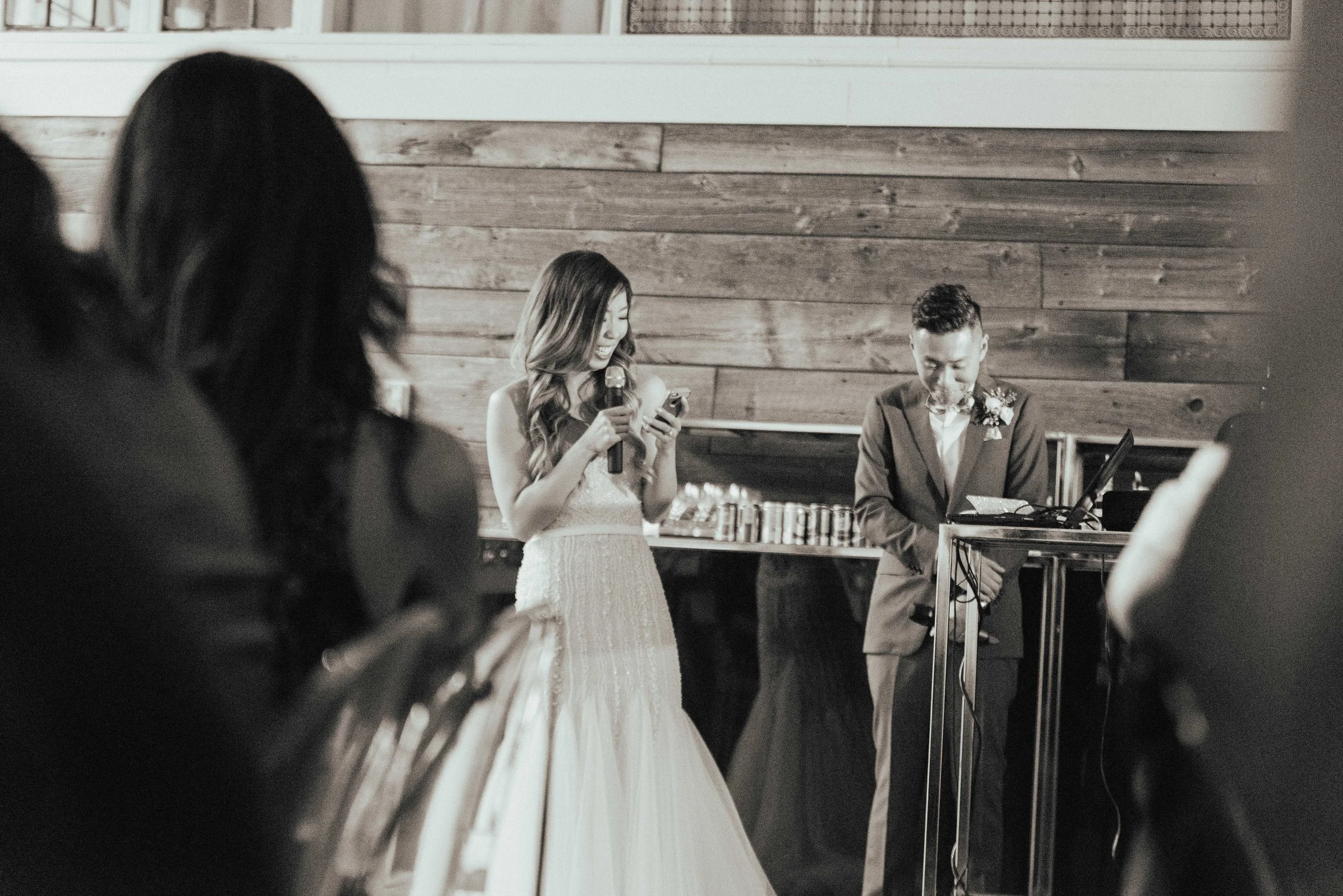 AvanewStudios-Jess&Peter-615.jpg
