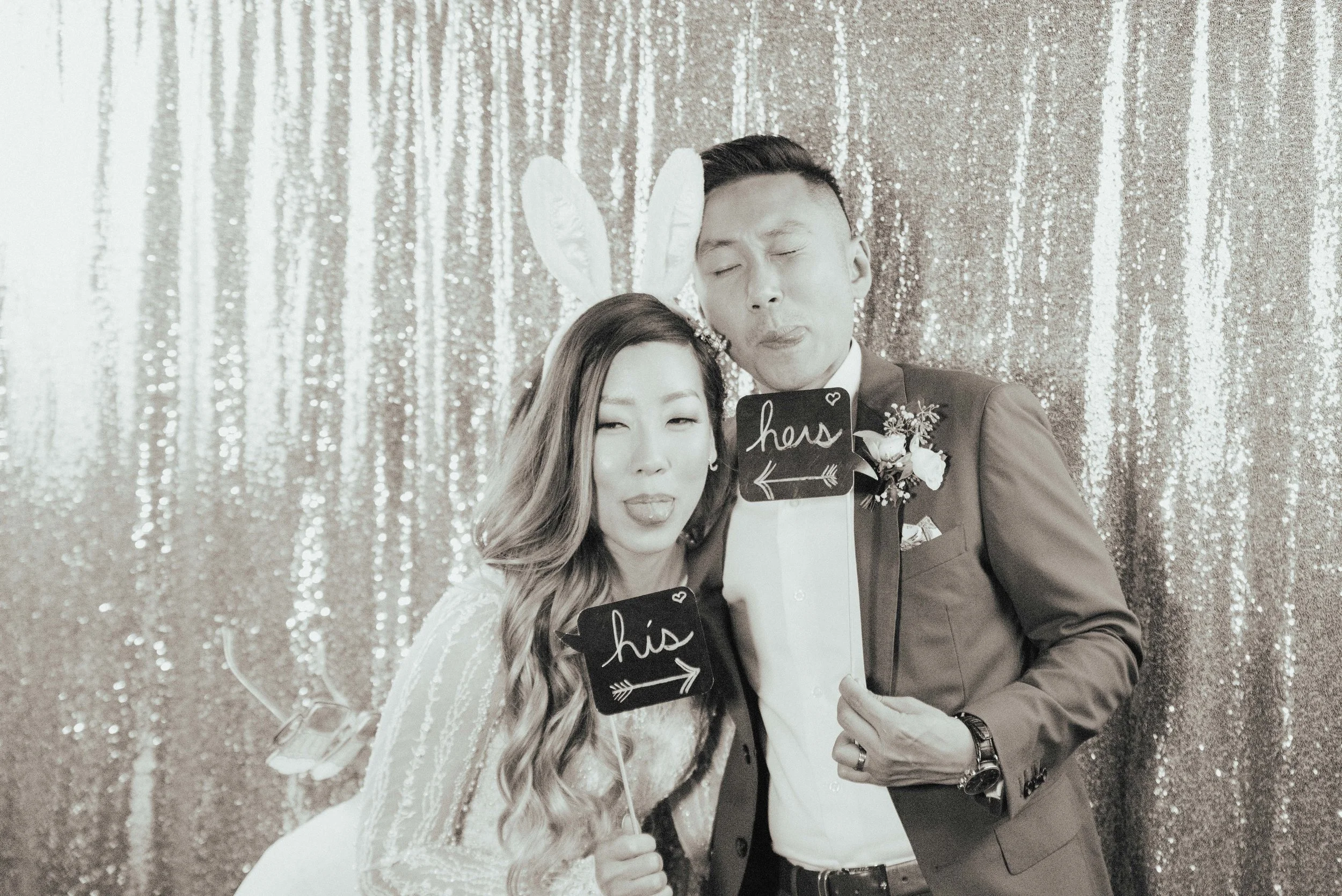 AvanewStudios-Jess&Peter-821.jpg