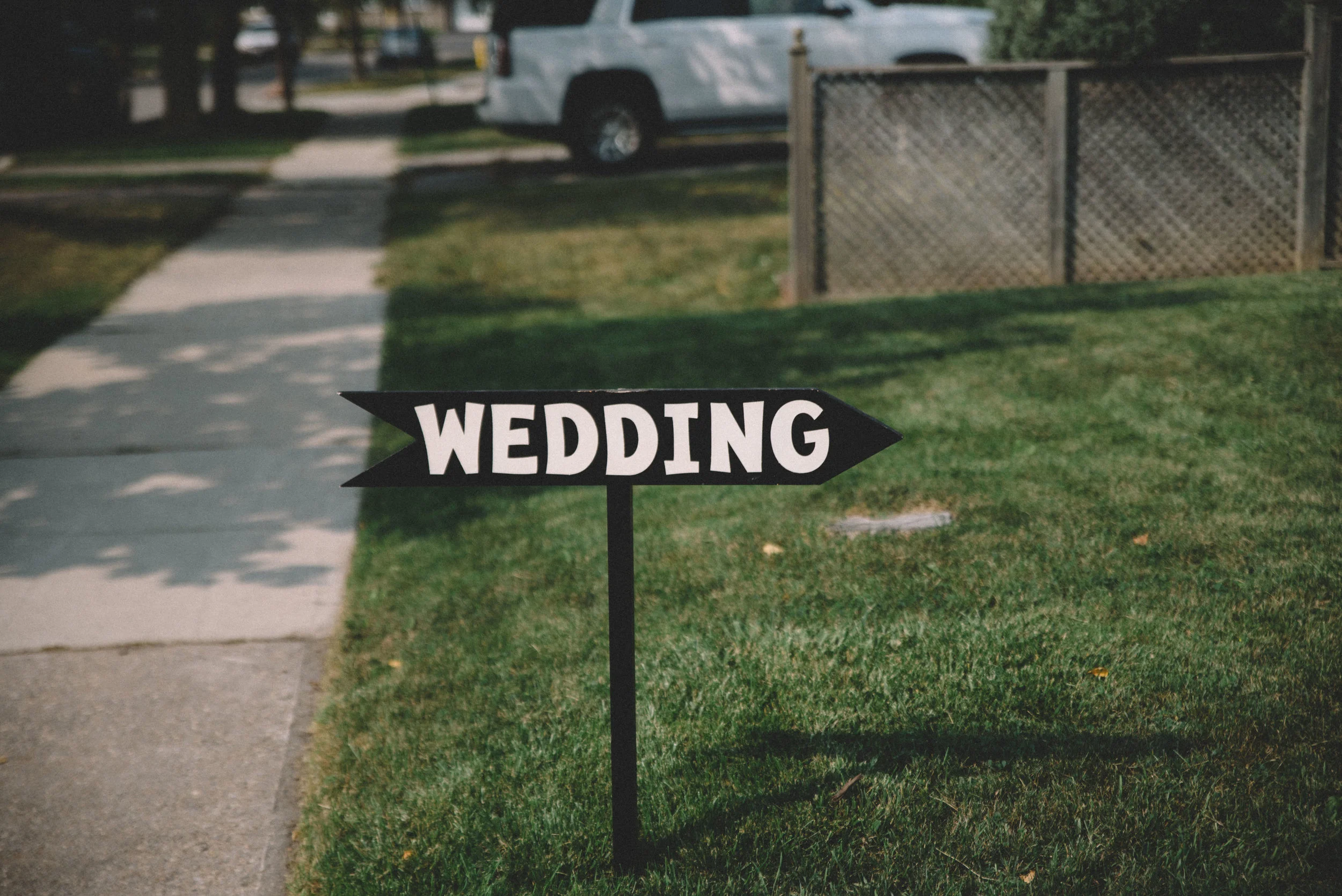 AvanewStudios-Emma&Rami-250.jpg