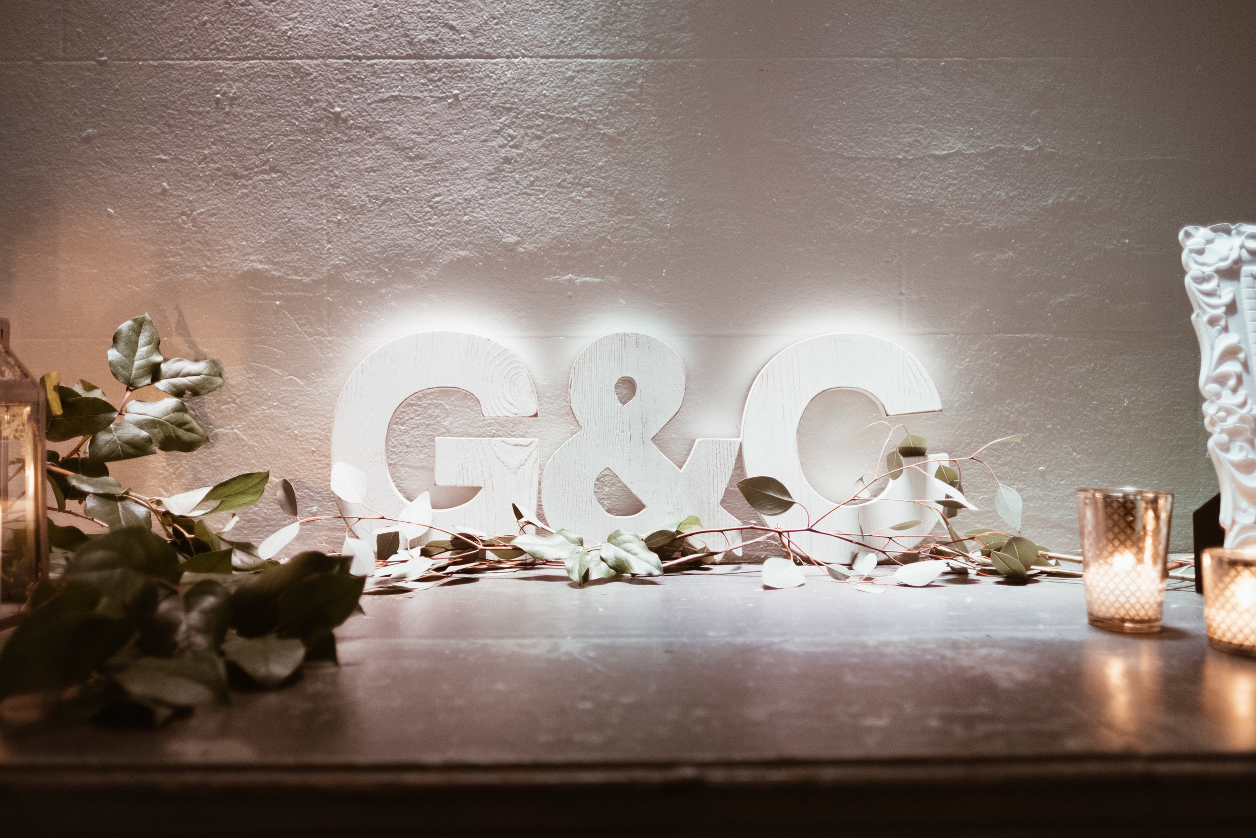 Avanew Studios - Gina & Chris Highlights -10.jpg