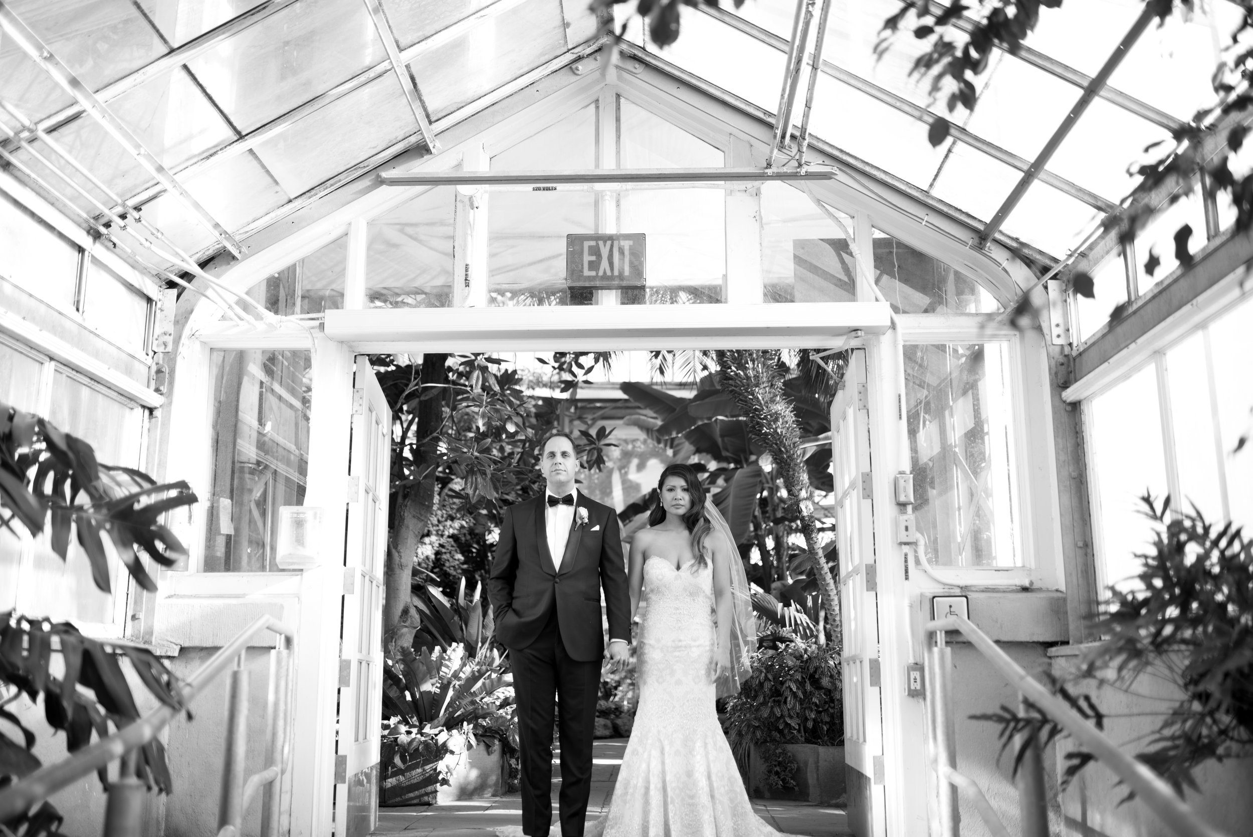 Avanew Studios - Gina & Chris Highlights -39.jpg