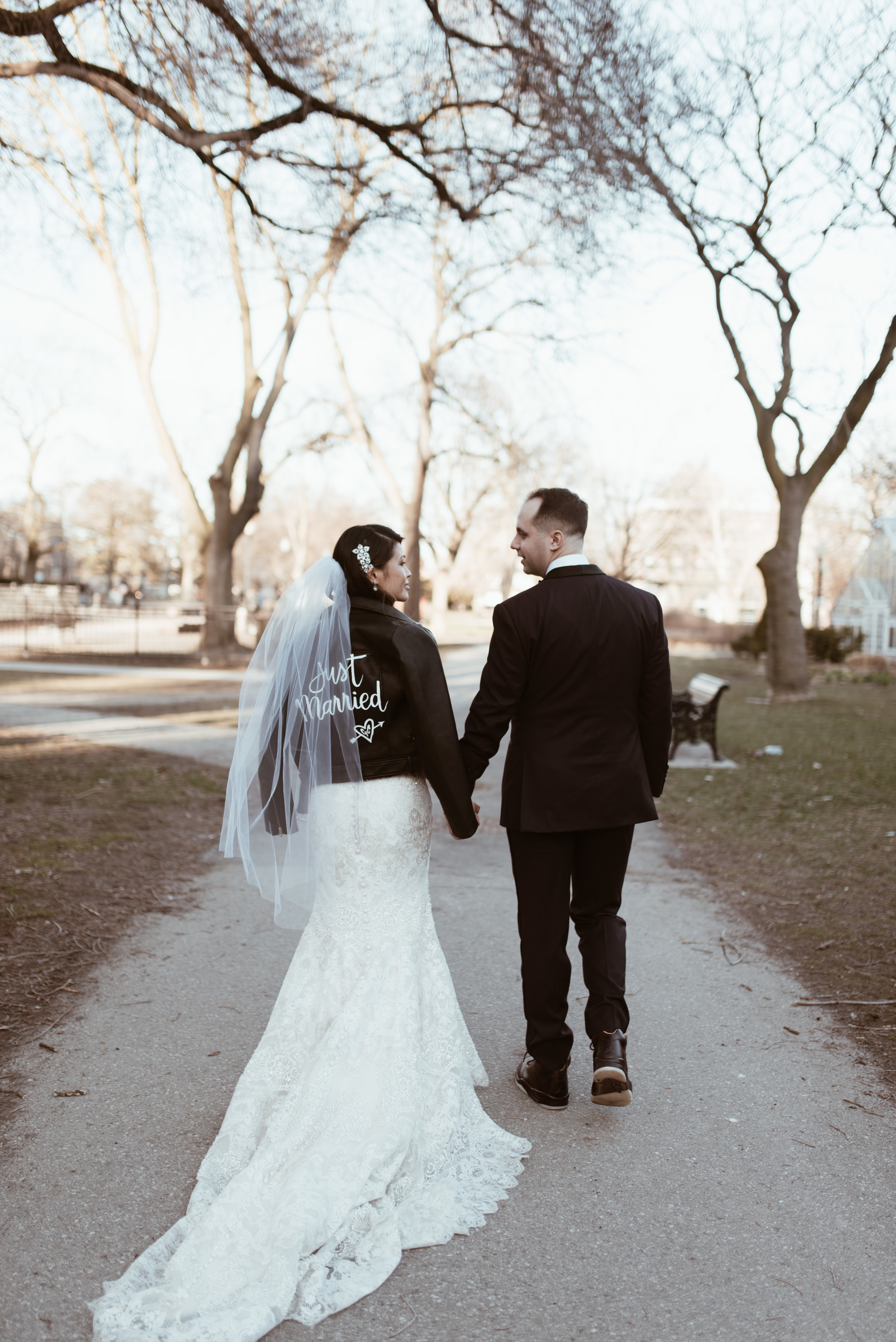 Avanew Studios - Gina & Chris Highlights -43.jpg