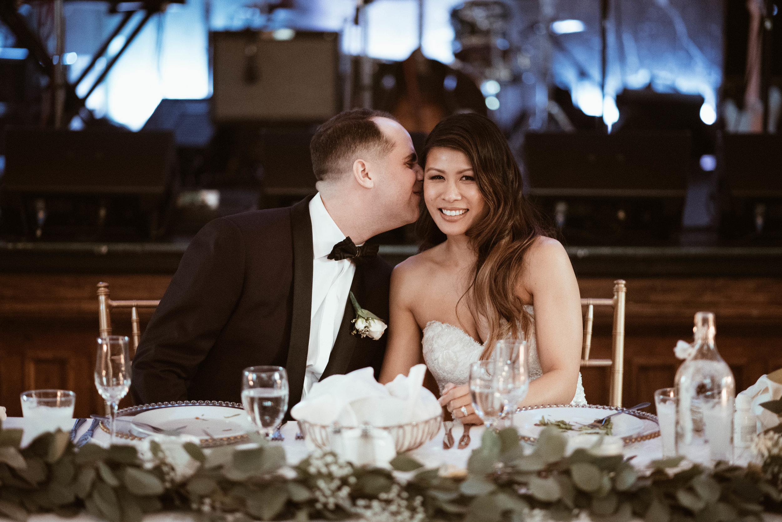 Avanew Studios - Gina & Chris Highlights -74.jpg