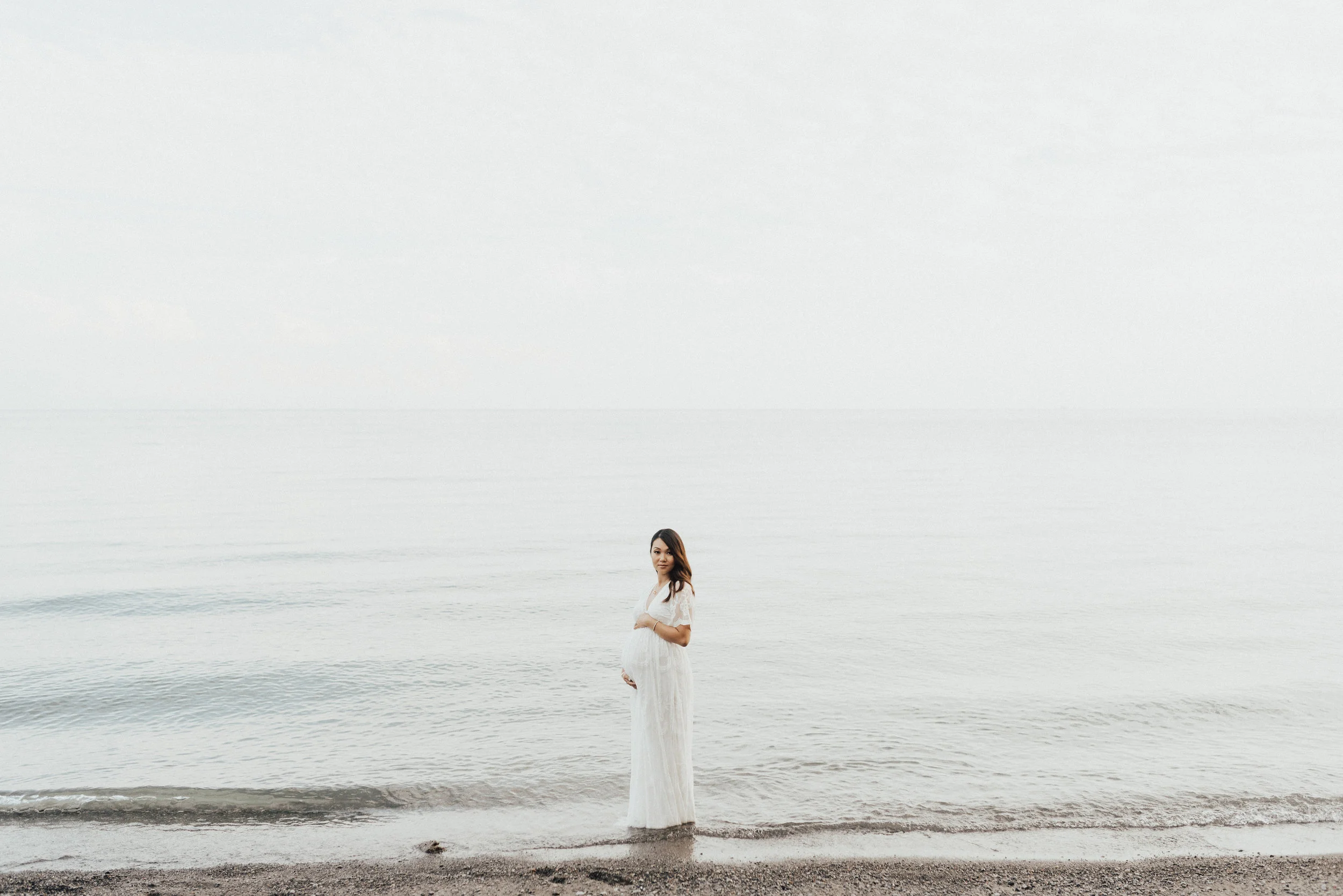 Avanew Studios - Katie Maternity -19.jpg