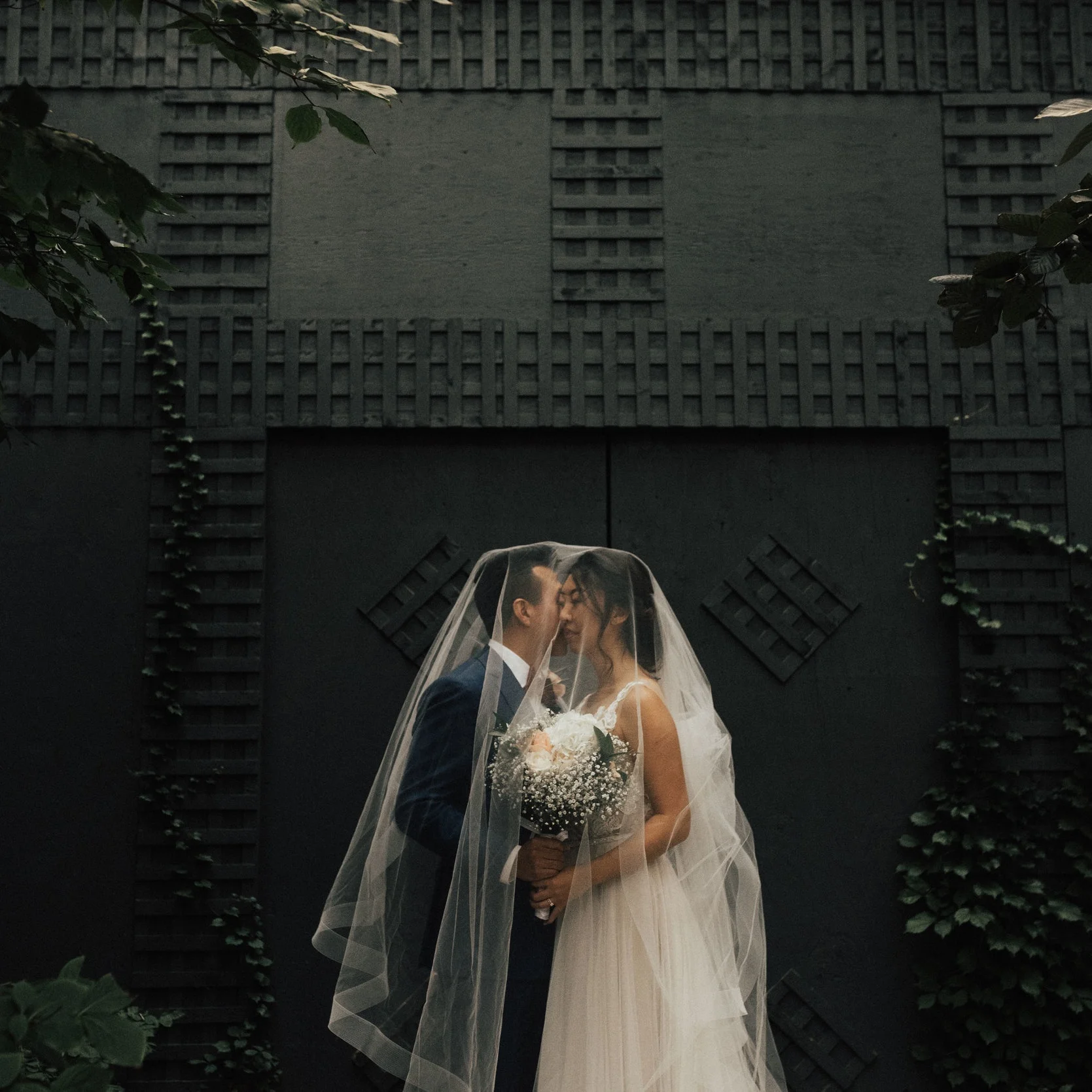Avanew+Studios+-+Rebecca+%26+Ben+-474.jpg