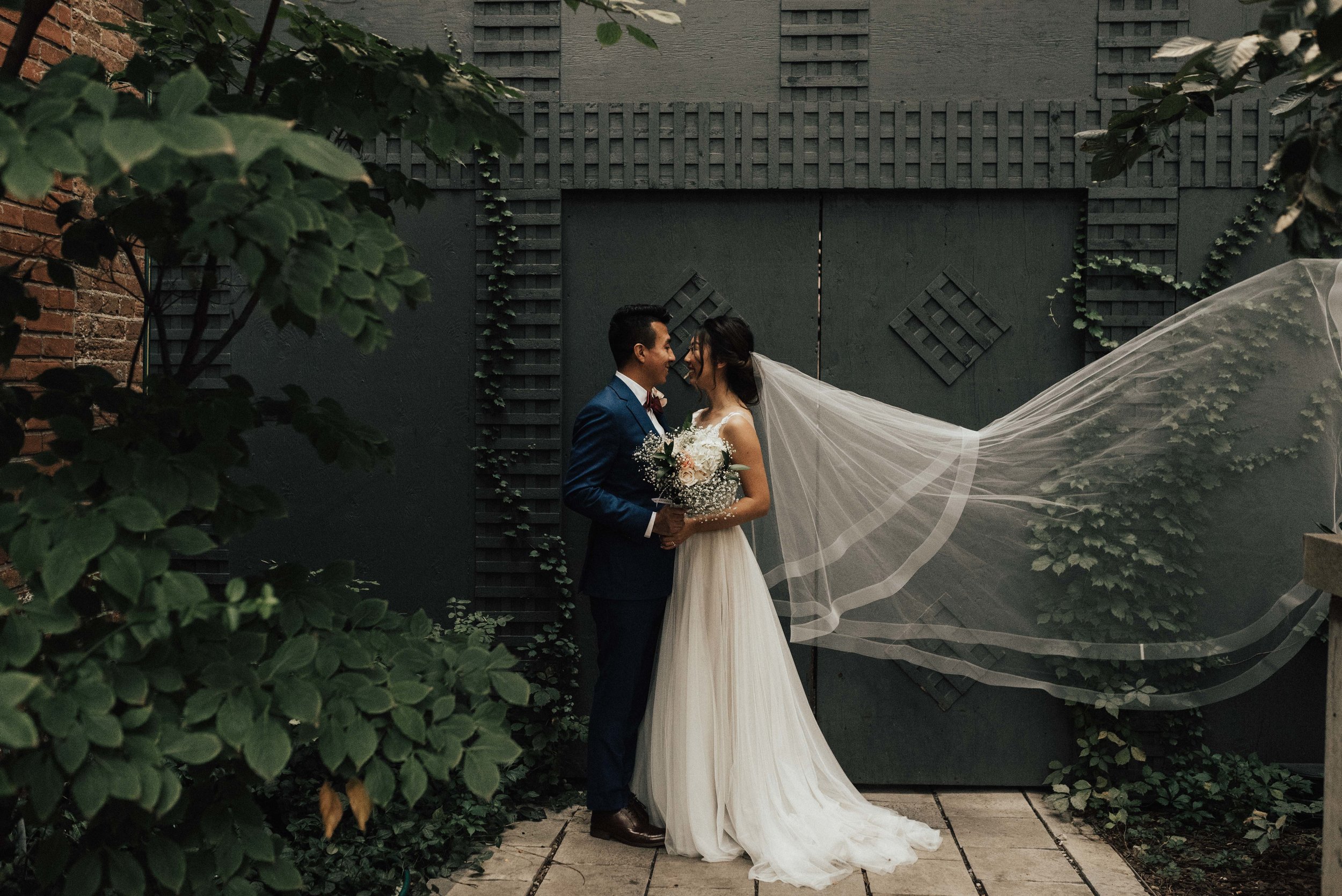 Avanew Studios - Rebecca & Ben -483.jpg