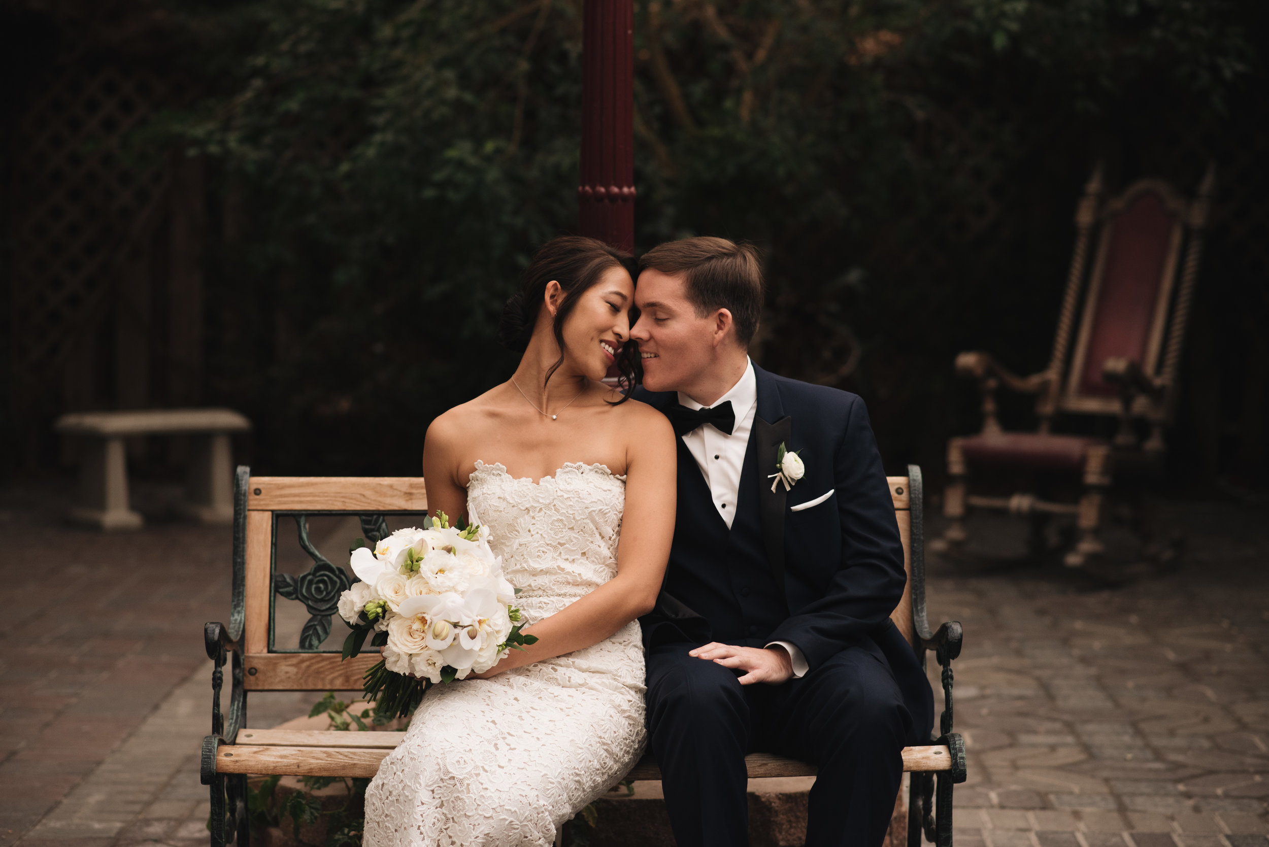 Avanew Studios - Samantha & Ryan -311.jpg