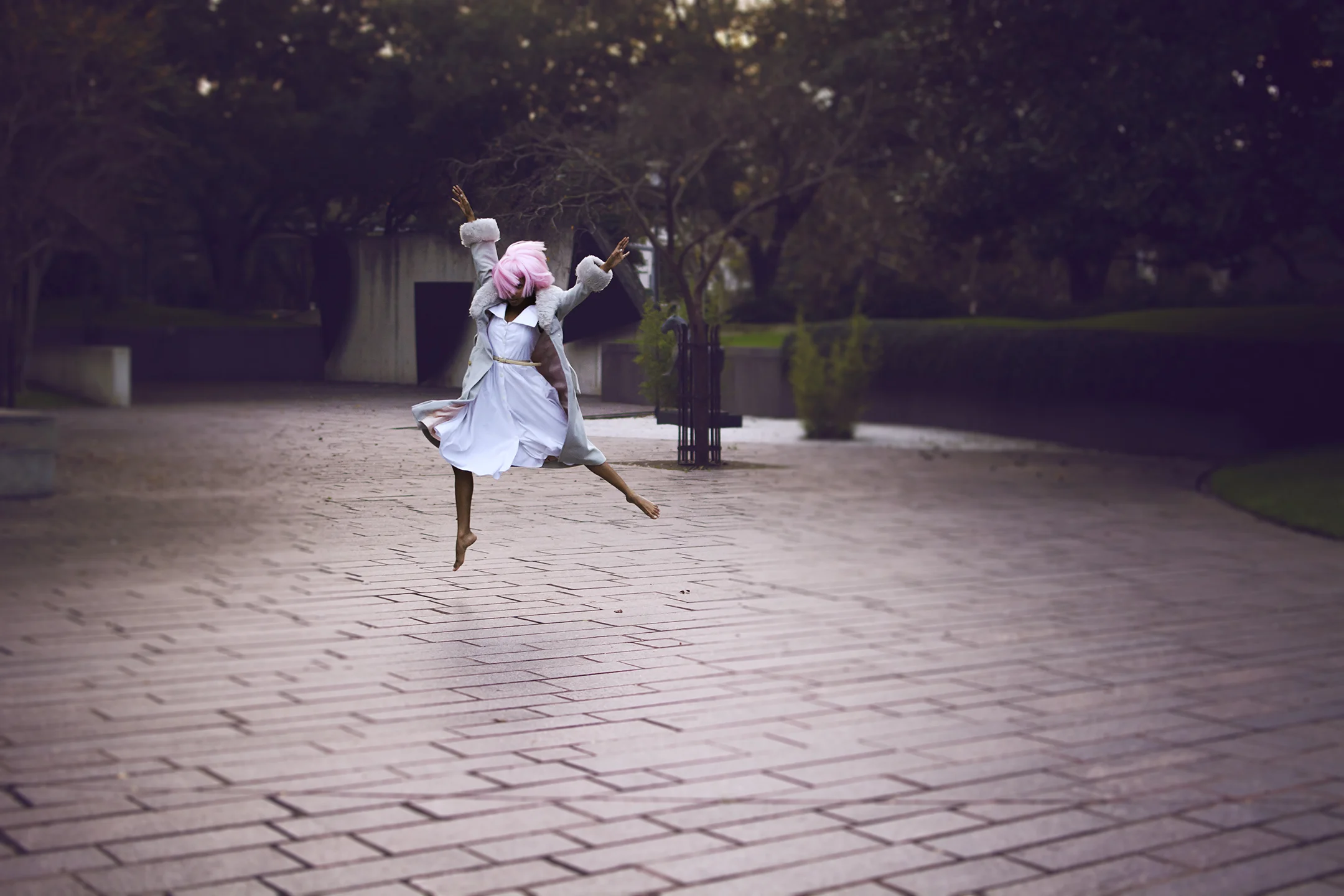 Asli's Dance_Master_Flt_DOF EDIT_Szd6x9_240HP_WEBflt.jpg