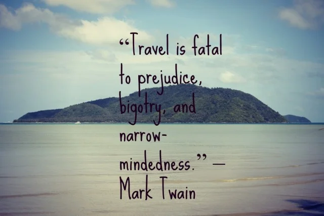 'Beautiful things don't ask for attention' - The Secret Life of Walter Mitty