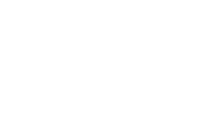 The Pines Apothecary