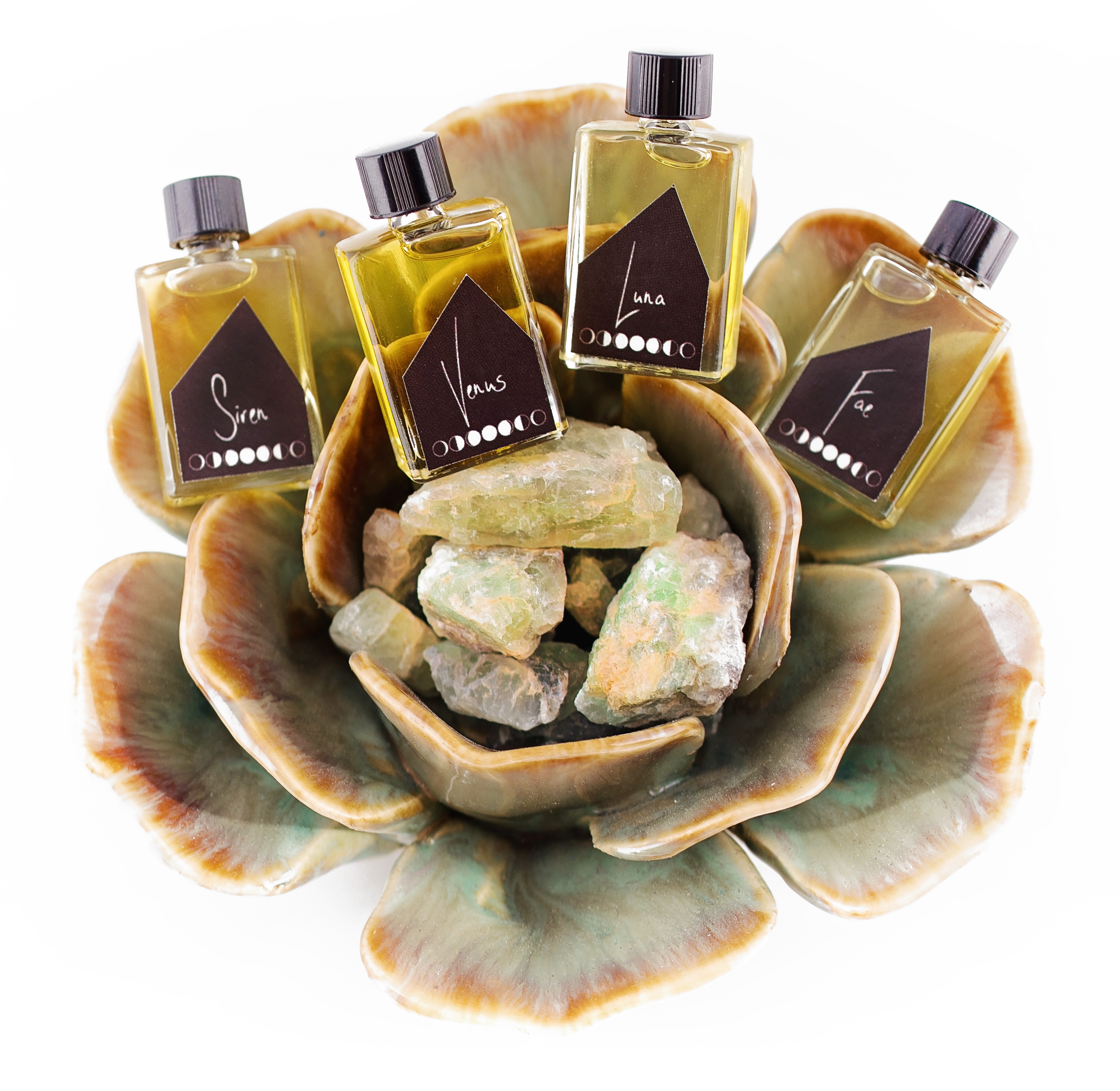 perfumes.jpg