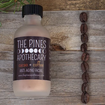 cacaocoffee.jpg
