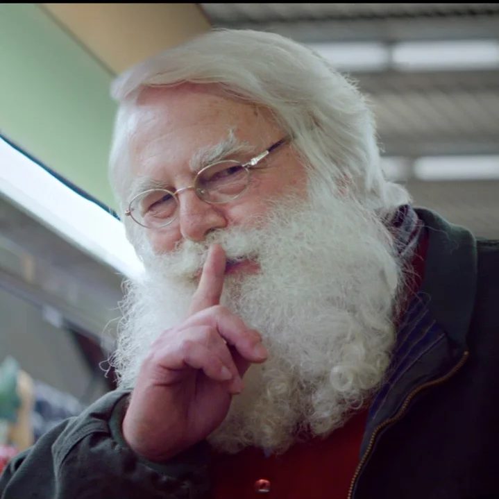 MJR_santa.keyframe.jpg