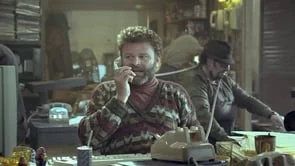 Discover Card - Transfer