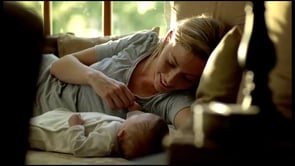 Walmart - Little Things