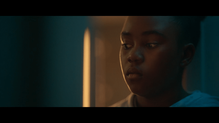 Meijer - You Better Not Pout-high.gif