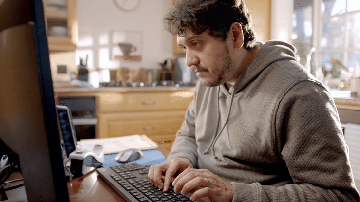 Meijer - Out But Not-high.gif