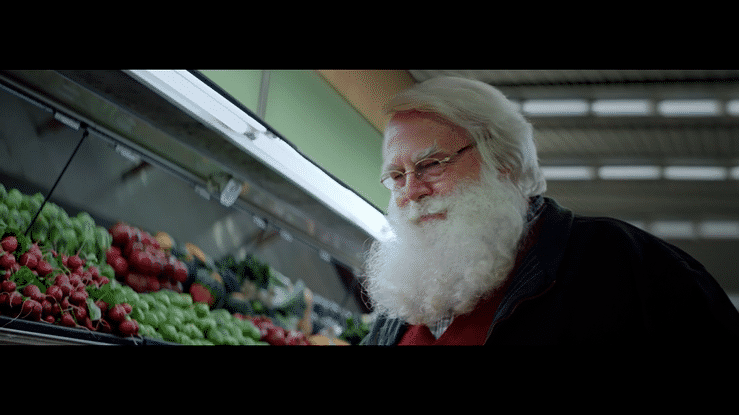 Do You See What I See?-high.gif