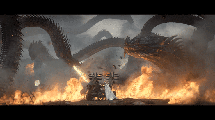 Game of War - Decisions-high.gif