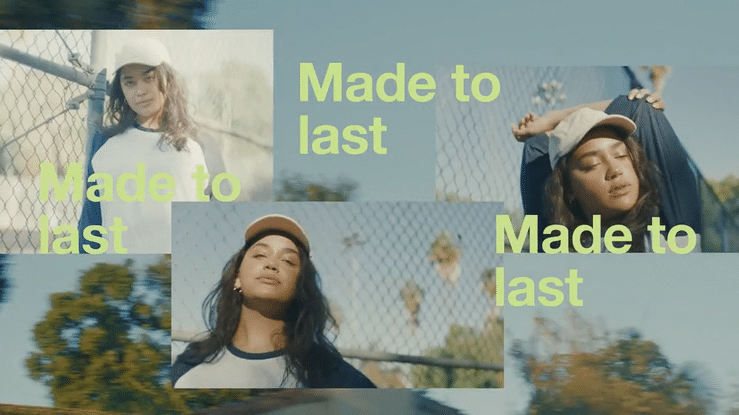 American Apparel - American Icon-high.gif
