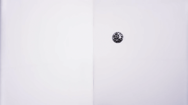 Lifeway - Fair Play-high.gif