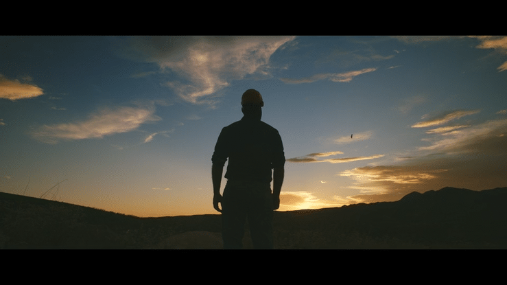 Let's Do The Work-high.gif