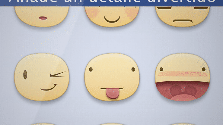 Facebook - Crush-high.gif