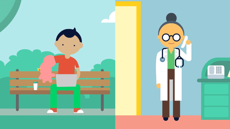 Oscar - Hello-high.gif