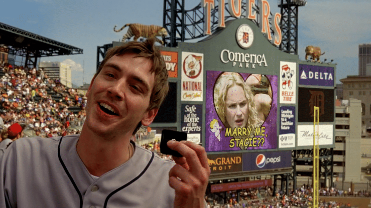 Decent Proposal-high.gif