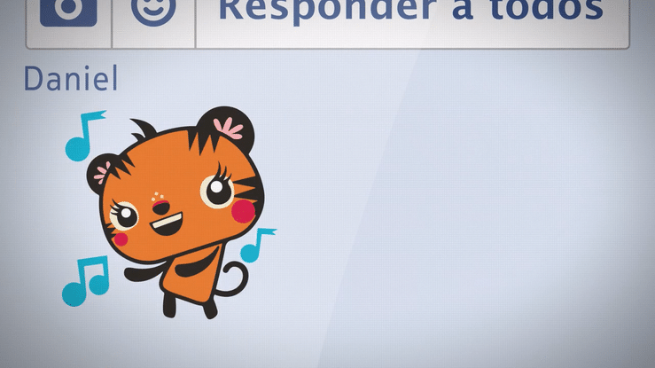 Facebook - Feliz Navidad-high.gif