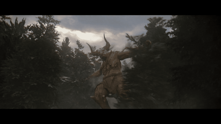 Game of War - Reputation-high.gif