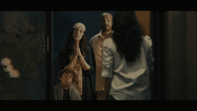 Kohler - The Kline’s Got The Power