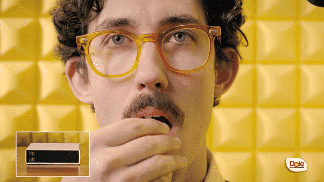 Dole - Not A Chip-low.gif