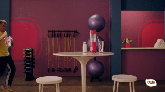 Dole - Boosted-low.gif