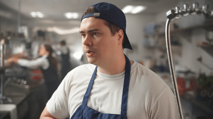 P&G | Dawn PRO | Collision-high.gif