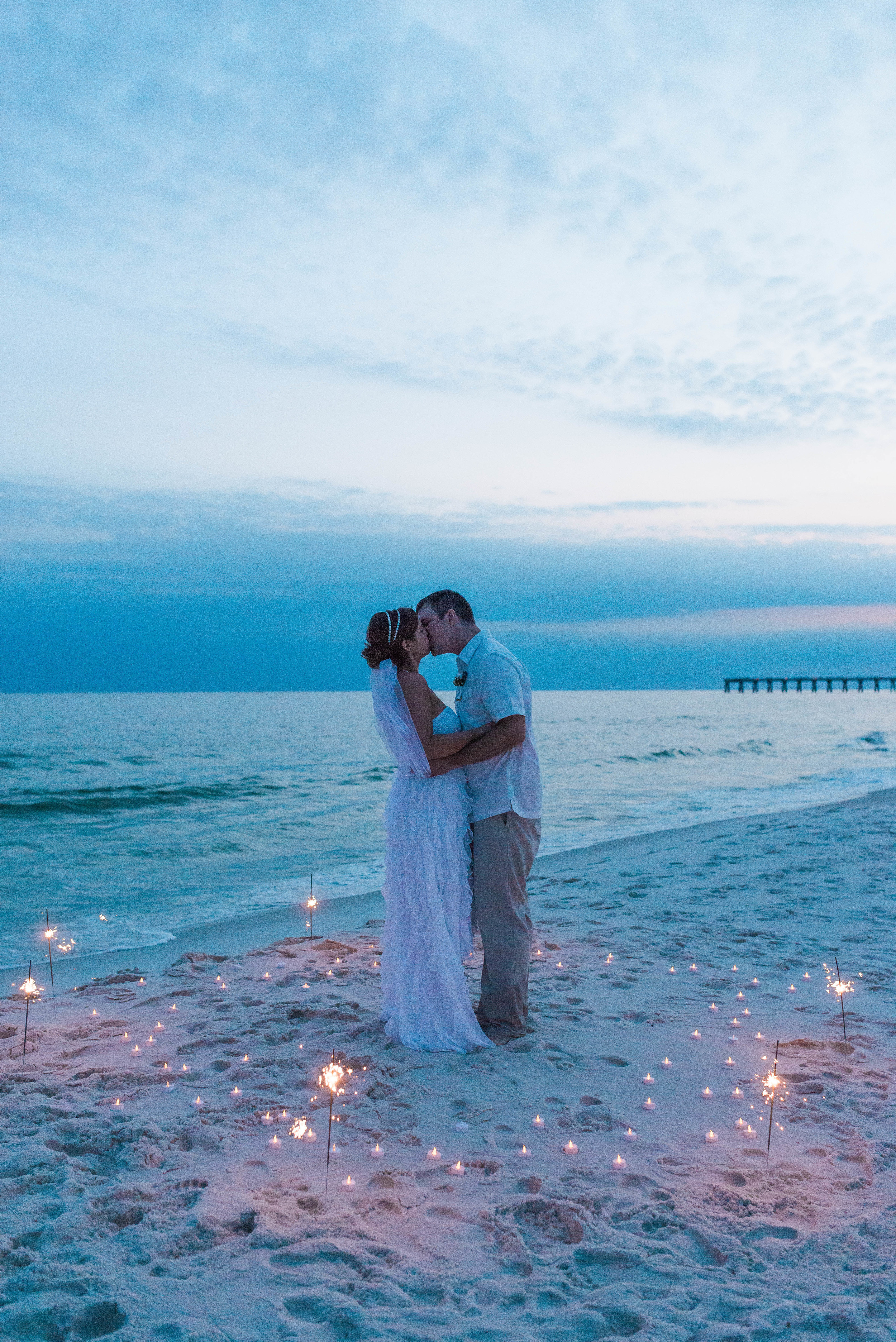 Navarre Beach, FL