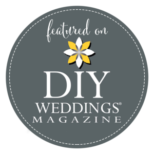 Featured+in+DIY+Weddings+Magazine.png