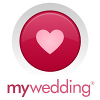 mywedding-logo.jpg