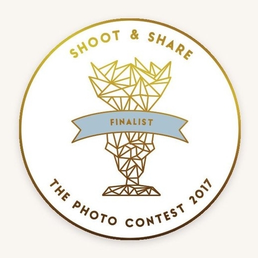 shoot+&+share+finalist+add+to+the+website.jpg