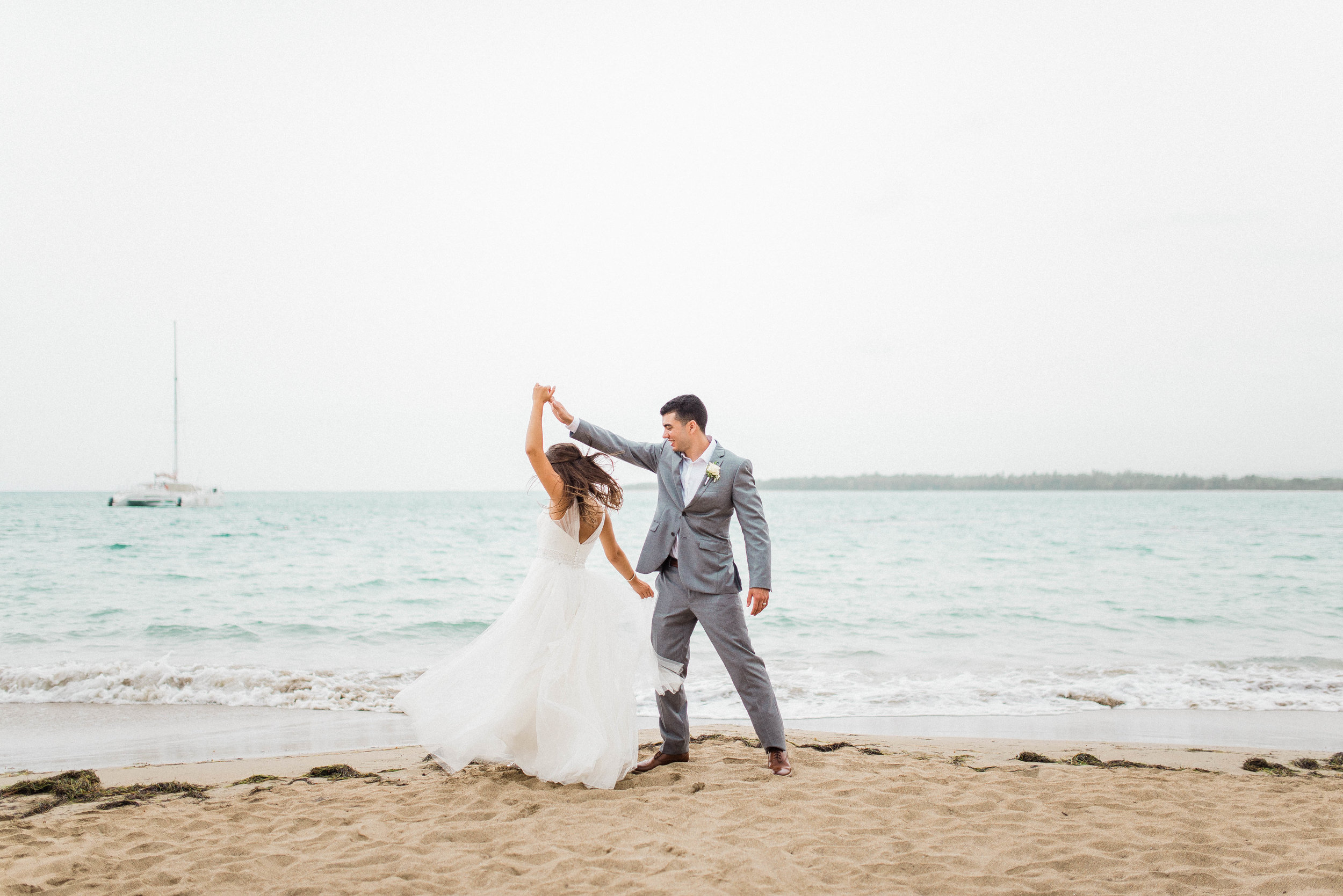 LizWedding_Portraits_C-235.jpg