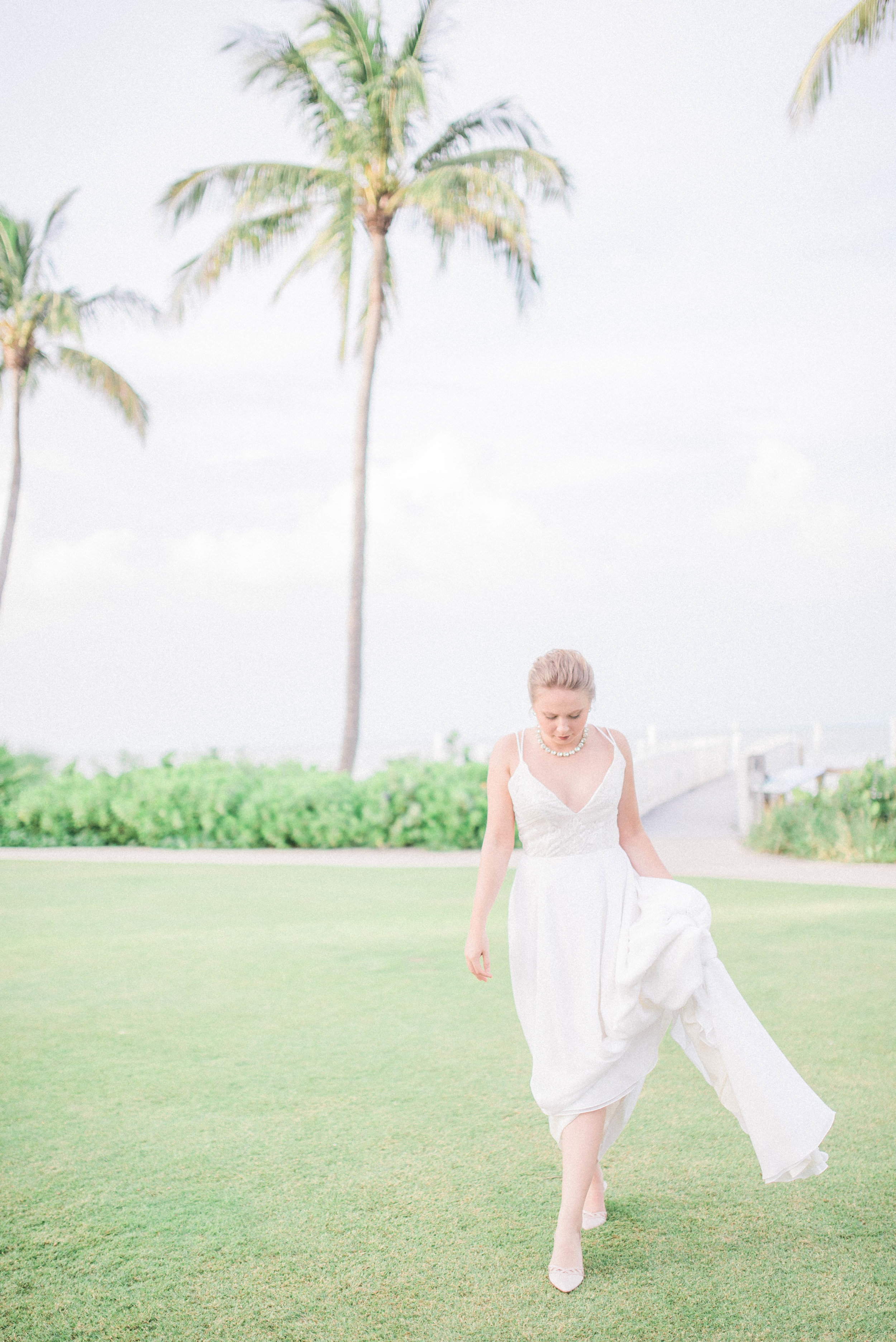 KaterinaMariePhotography_SSBridal-191.jpg