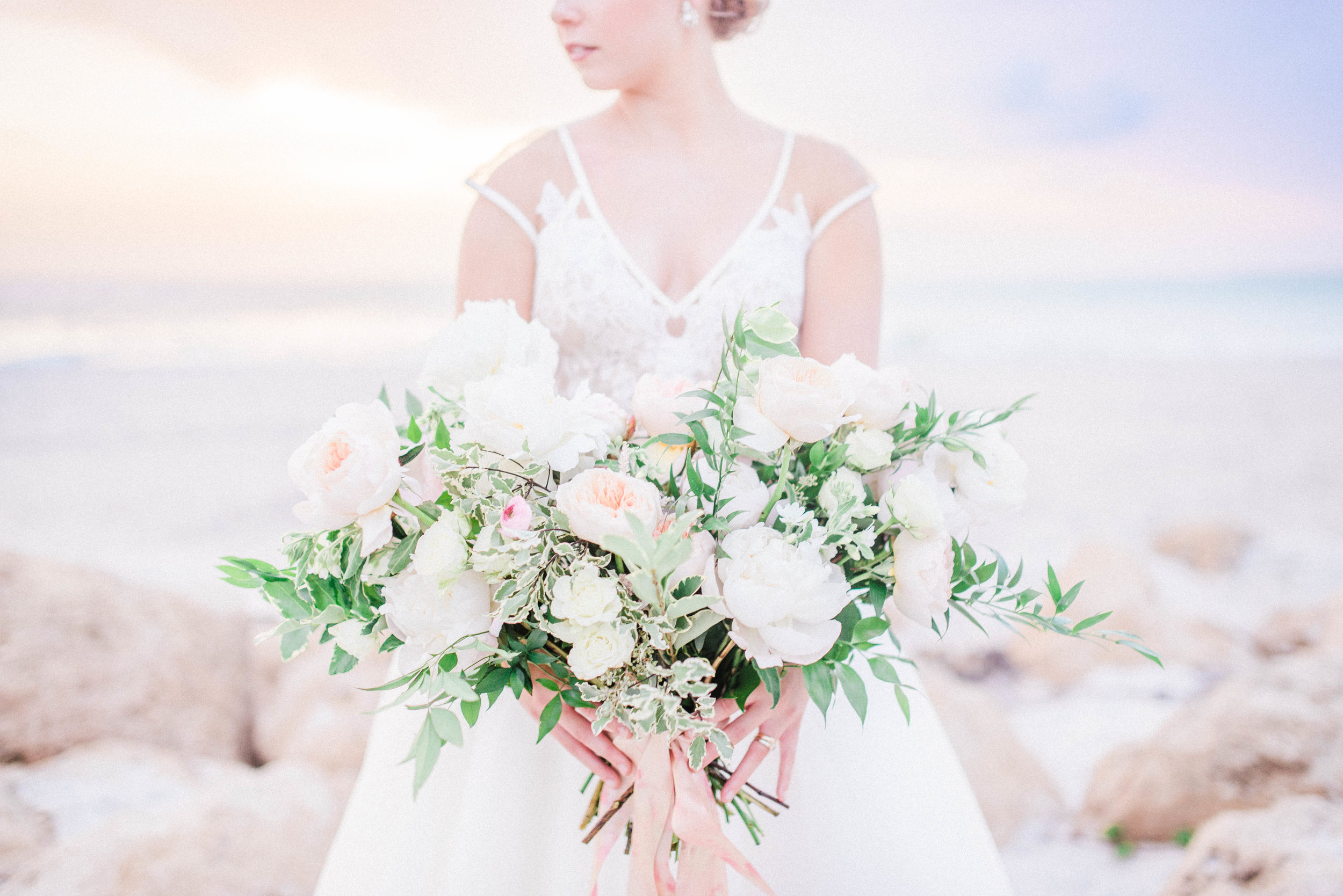 KaterinaMariePhotography_SSBridal-248.jpg