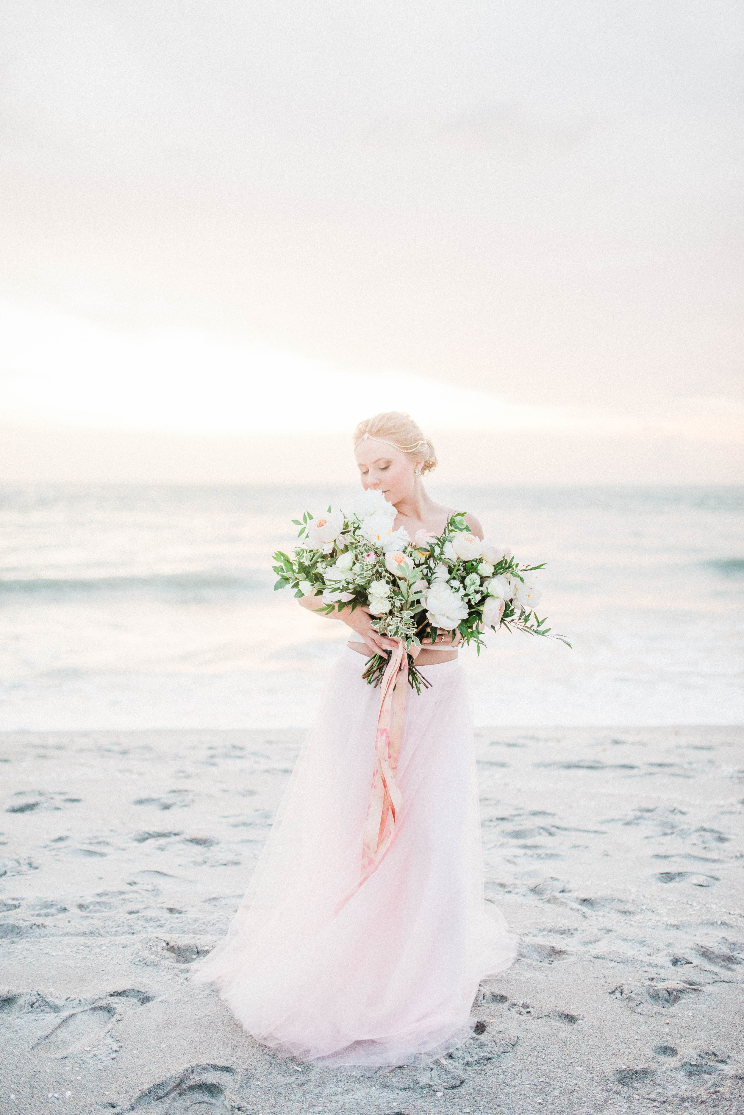 KaterinaMariePhotography_SSBridal-255.jpg