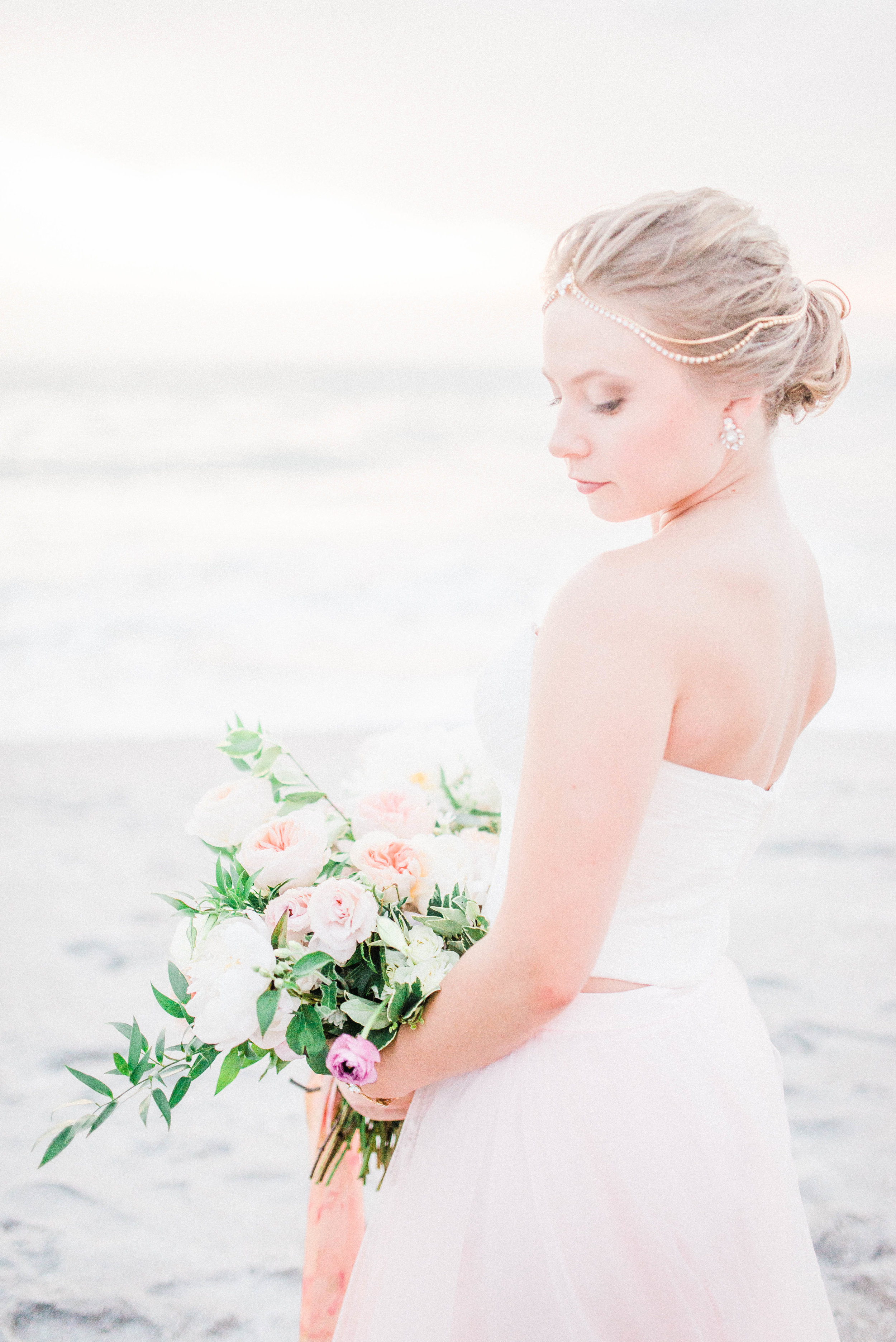 KaterinaMariePhotography_SSBridal-264.jpg