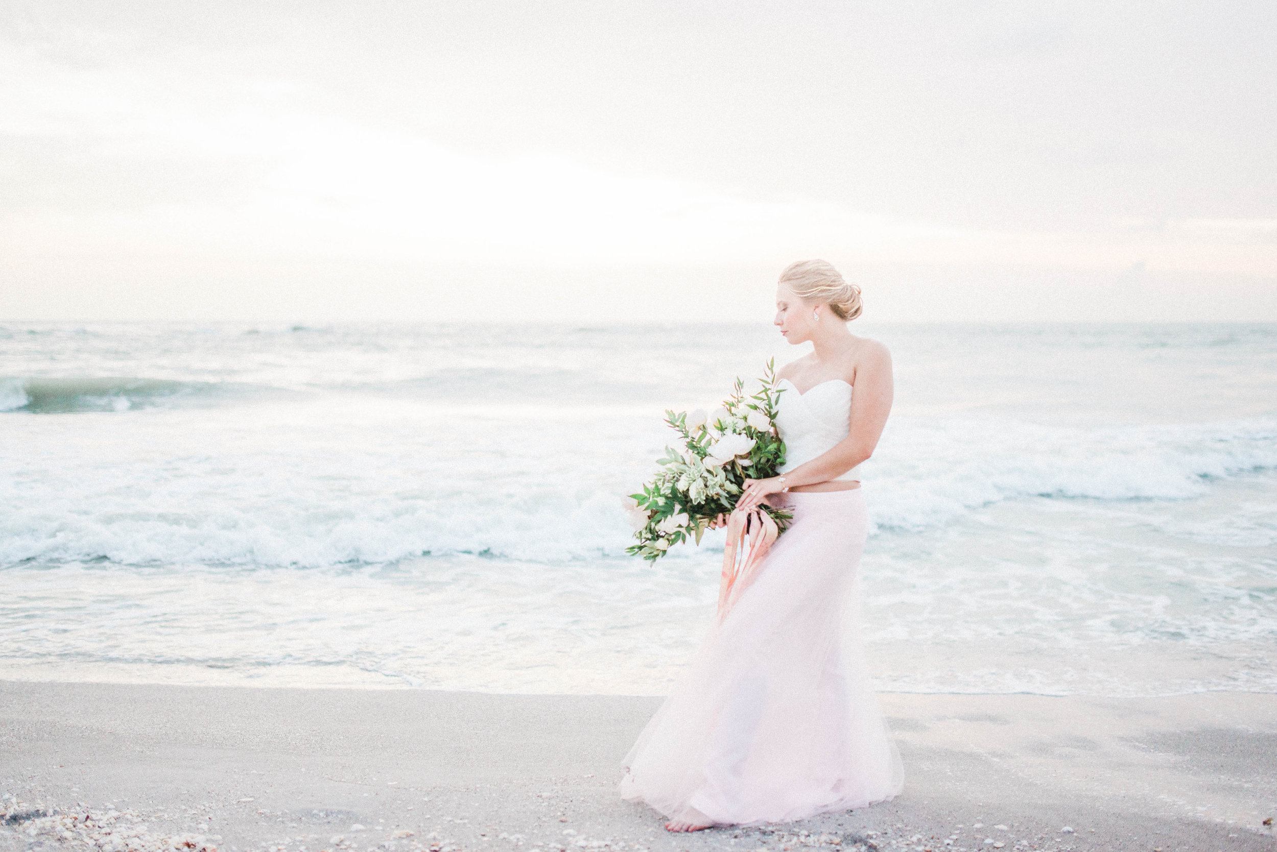 KaterinaMariePhotography_SSBridal-278.jpg