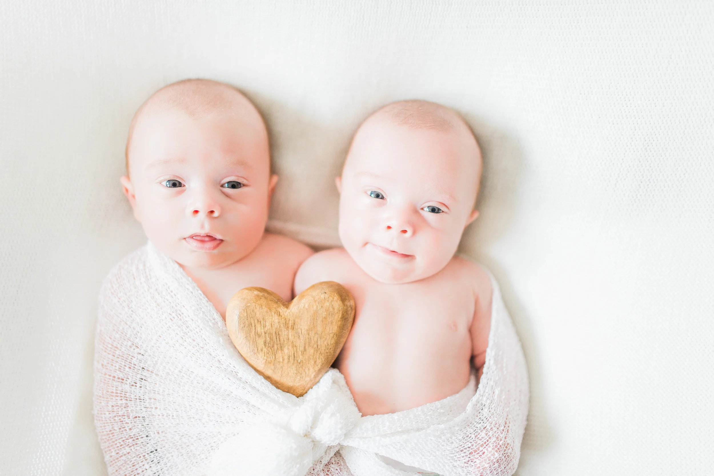 twins1prev-2.jpg