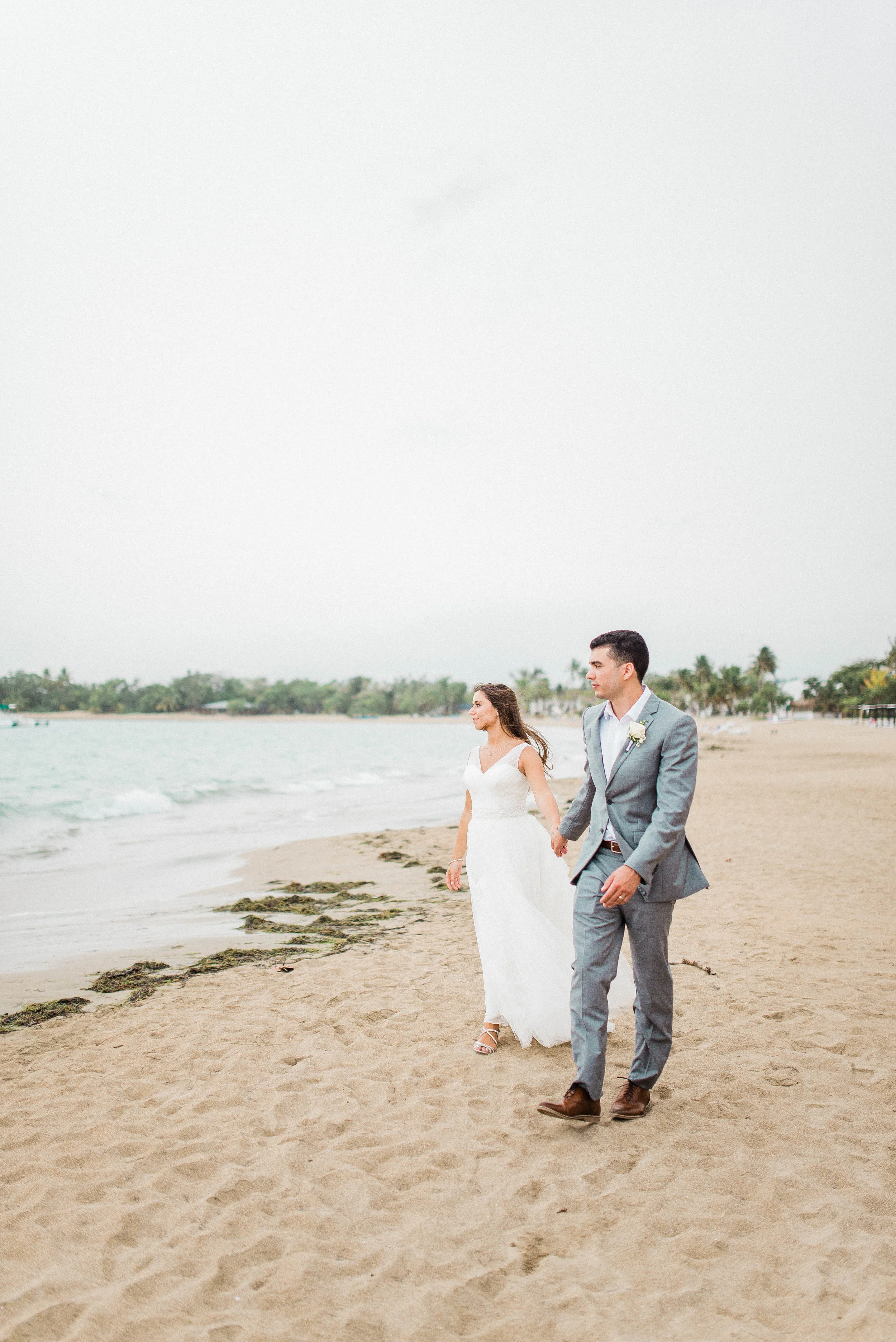 LizWedding_Portraits_C-213.jpg