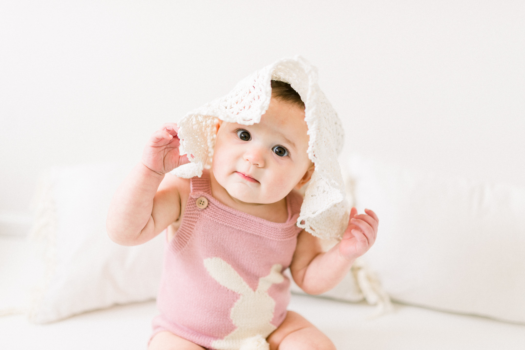 Paige9Months_C-43.jpg